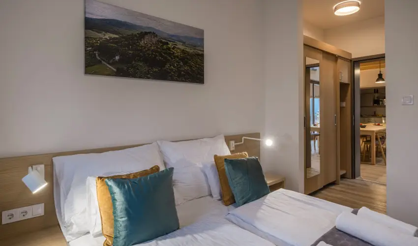 Stadium Home Panzi Barnag - Augusztus 20. (min. 2 j)