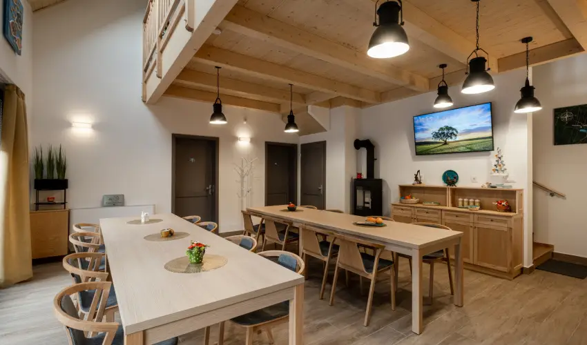 Stadium Home Panzi Barnag - Augusztus 20. (min. 2 j)