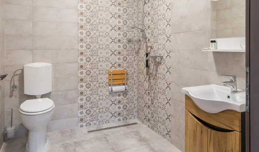 Stadium Home Panzi Barnag - Augusztus 20. (min. 2 j)