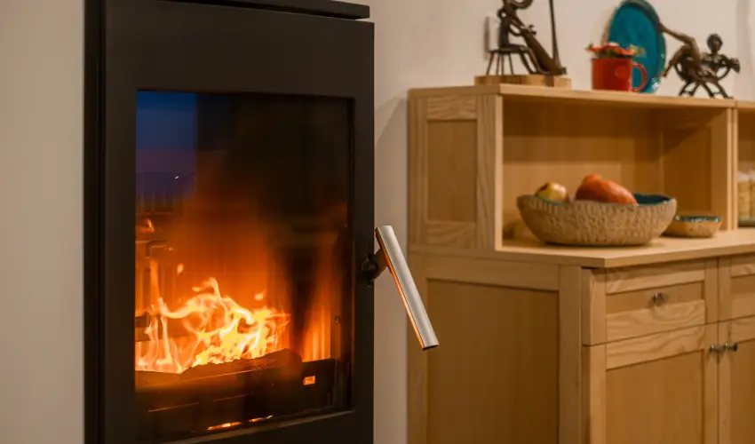 Stadium Home Panzi Barnag - Augusztus 20. (min. 2 j)