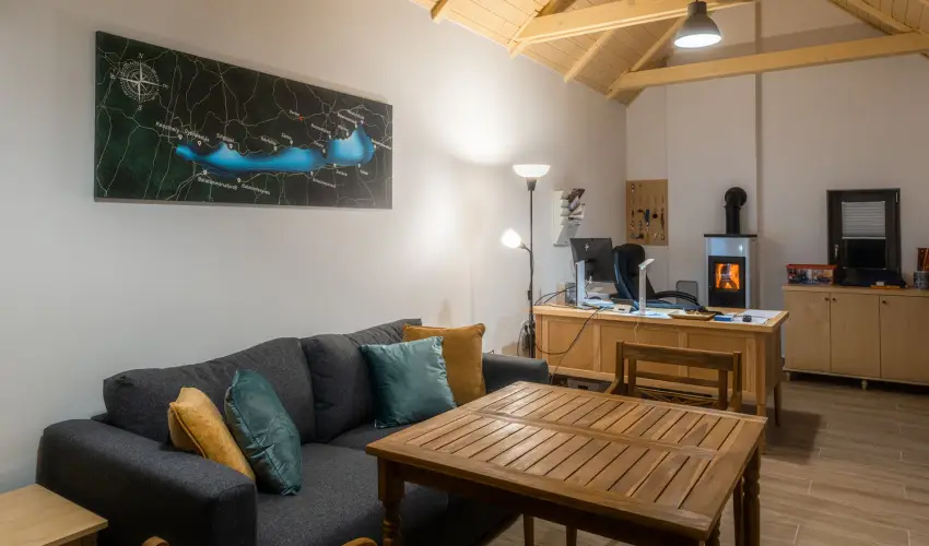 Stadium Home Panzi Barnag - Augusztus 20. (min. 2 j)