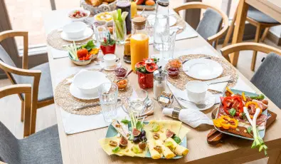 Stadium Home Panzi Barnag