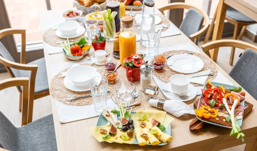 Stadium Home Panzi Barnag - Augusztus 20. (min. 2 j)