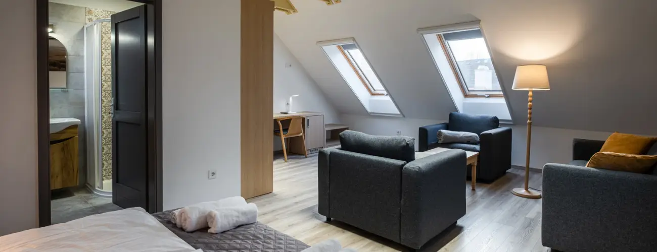 Stadium Home Panzi Barnag - Augusztus 20. (min. 2 j)