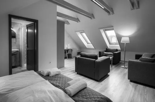 Stadium Home Panzi� - Augusztus 20. (min. 2 �j)