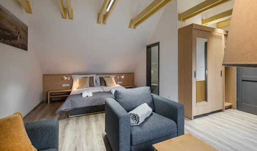 Stadium Home Panzi Barnag - Augusztus 20. (min. 2 j)