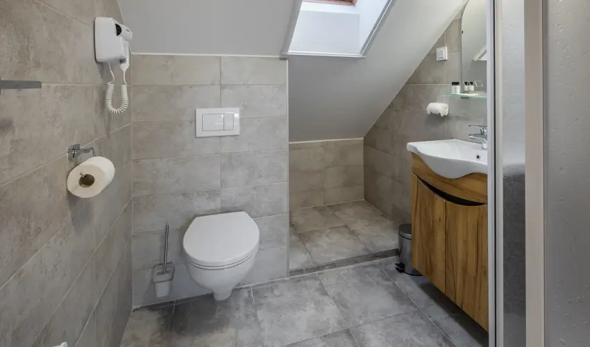 Stadium Home Panzi Barnag - Augusztus 20. (min. 2 j)