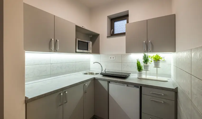 Stadium Home Panzi Barnag - Augusztus 20. (min. 2 j)