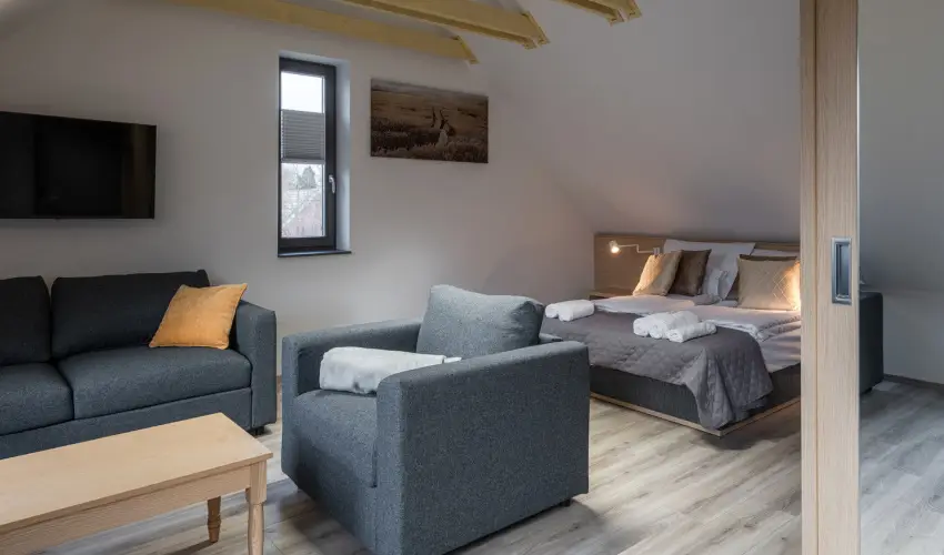 Stadium Home Panzi Barnag - Augusztus 20. (min. 2 j)