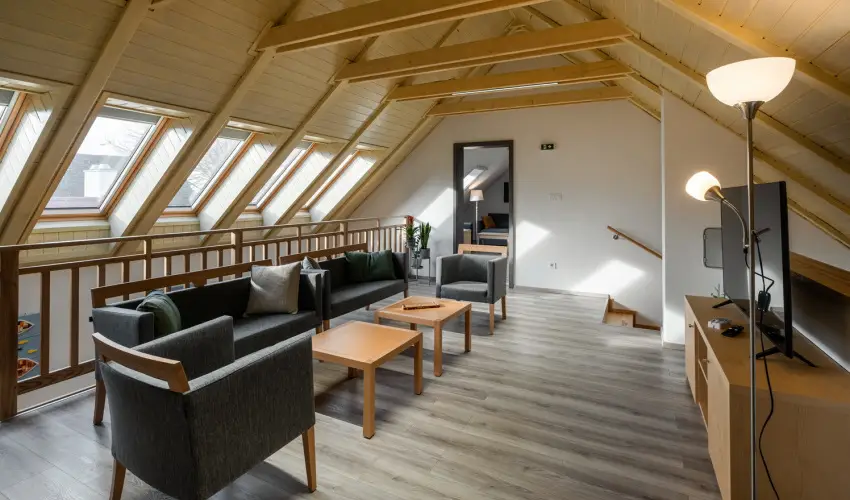 Stadium Home Panzi Barnag - Augusztus 20. (min. 2 j)