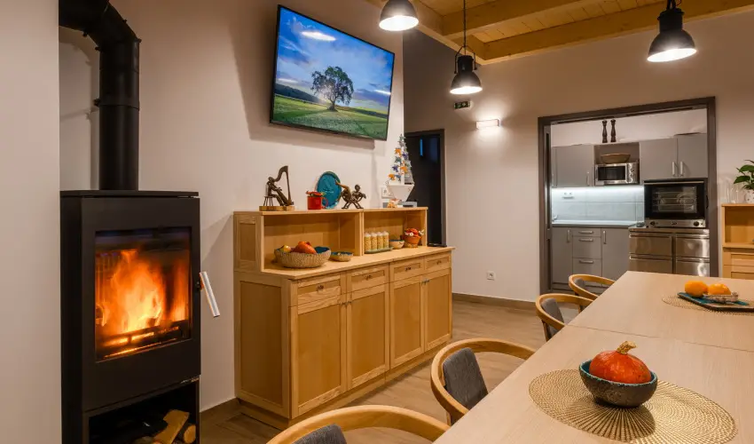 Stadium Home Panzi Barnag - Augusztus 20. (min. 2 j)