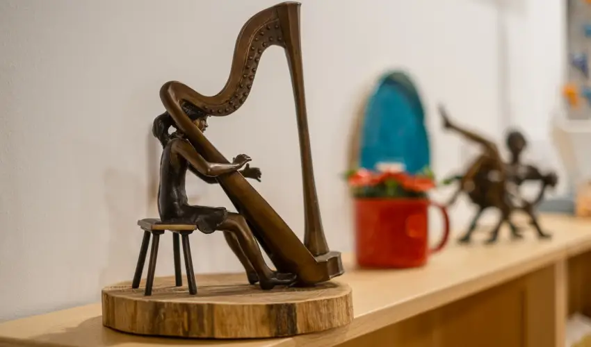 Stadium Home Panzi Barnag - Augusztus 20. (min. 2 j)