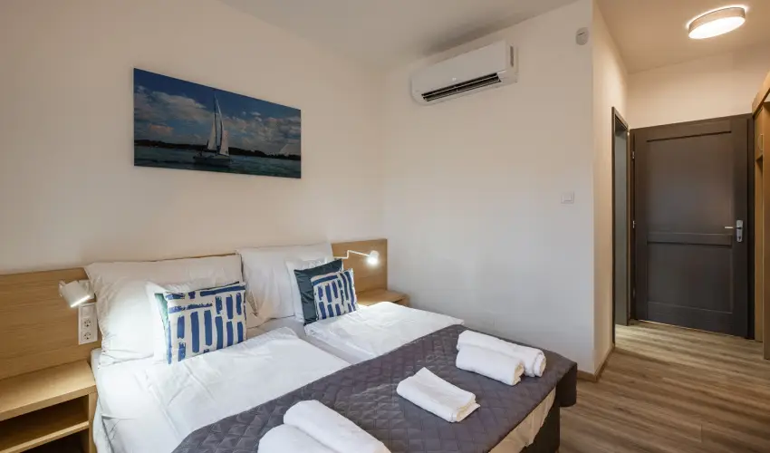 Stadium Home Panzi Barnag - Augusztus 20. (min. 2 j)