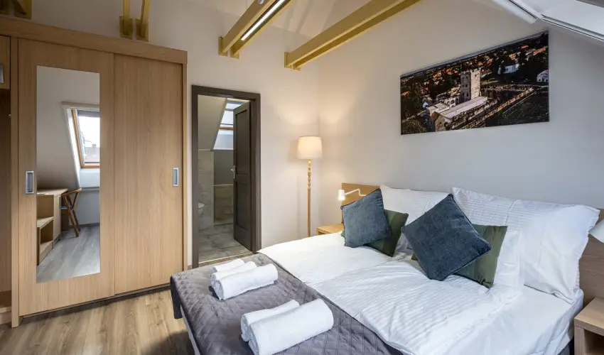 Stadium Home Panzi Barnag - Augusztus 20. (min. 2 j)