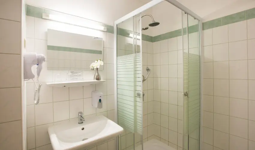 Star City Hotel Budapest - Augusztus 20. 