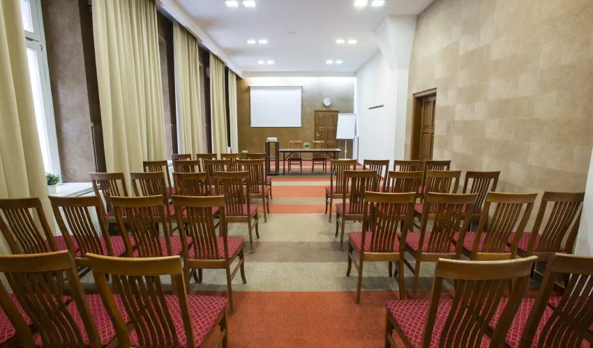 Star City Hotel Budapest - Augusztus 20. 