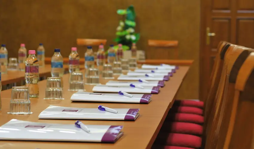 Star City Hotel Budapest - Augusztus 20. 