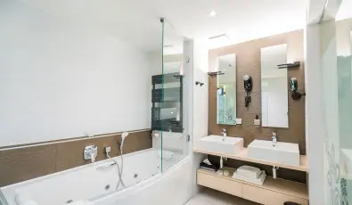 SunGarden Wellness Hotel Si�fok