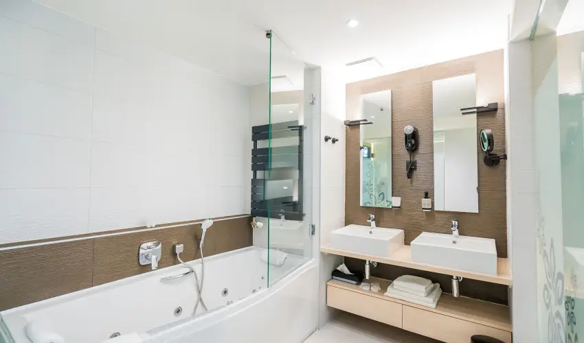 SunGarden Wellness Hotel Si�fok - Augusztus 20. (min. 3 �j)