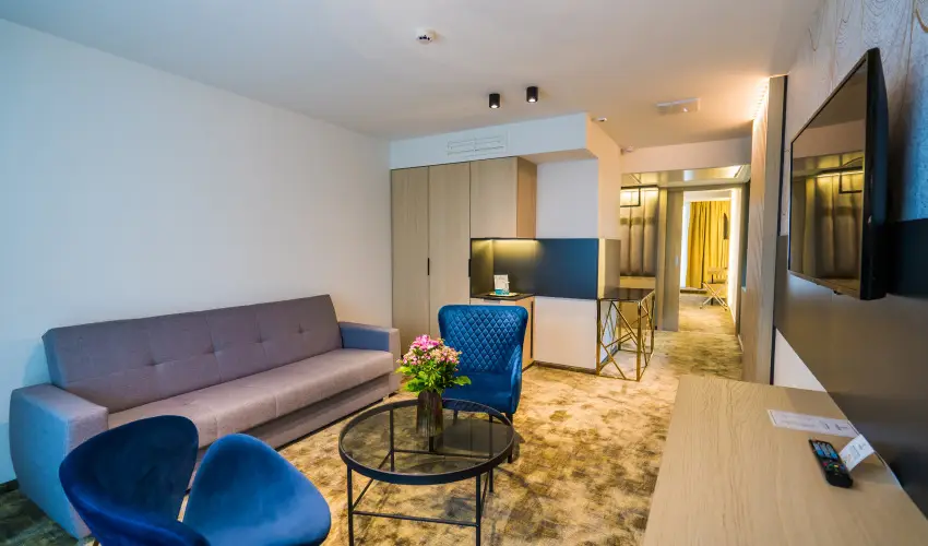 SunGarden Wellness Hotel Si�fok - Augusztus 20. (min. 3 �j)