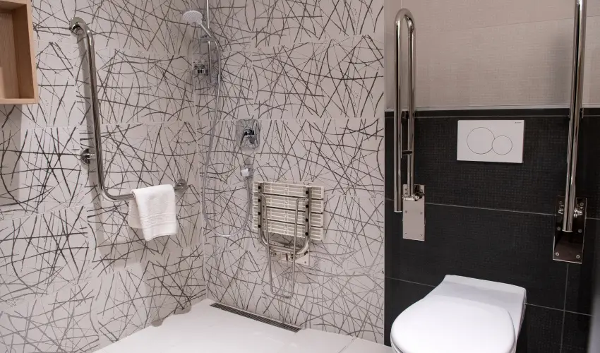 SunGarden Wellness Hotel Si�fok - Augusztus 20. (min. 3 �j)