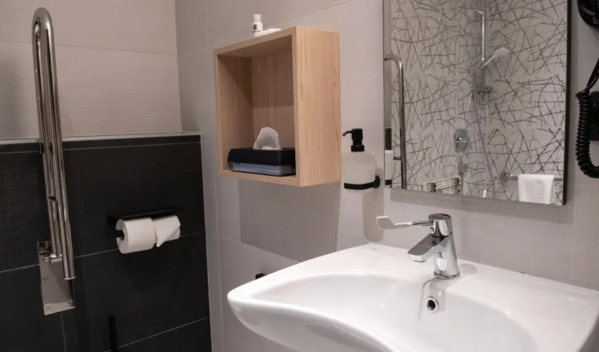 SunGarden Wellness Hotel Si�fok - Augusztus 20. (min. 3 �j)