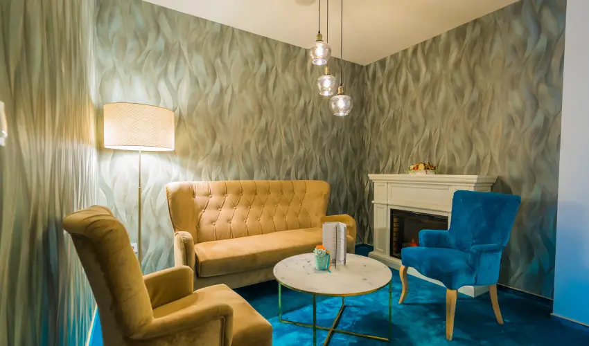 SunGarden Wellness Hotel Si�fok - Augusztus 20. (min. 3 �j)