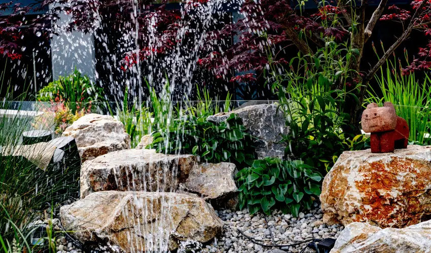 SunGarden Wellness Hotel Si�fok - Augusztus 20. (min. 3 �j)