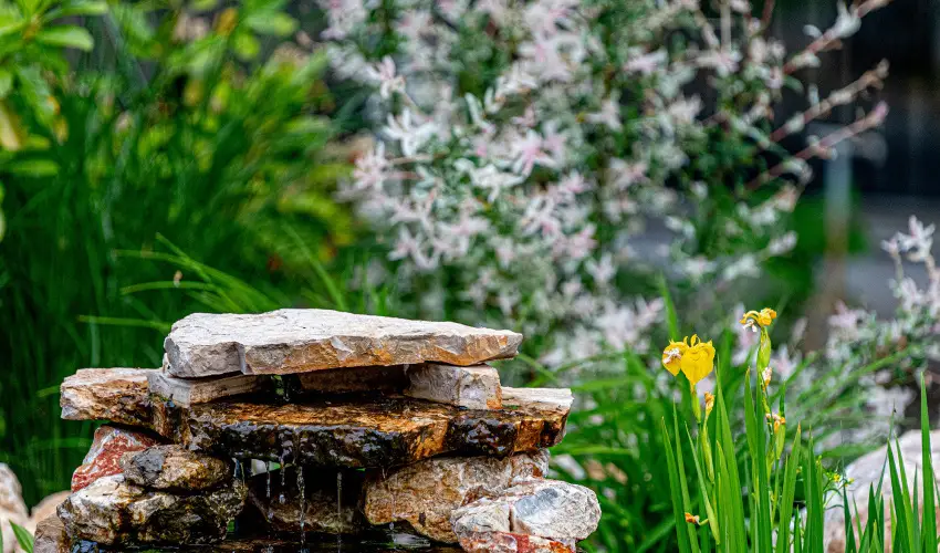 SunGarden Wellness Hotel Si�fok - Augusztus 20. (min. 3 �j)