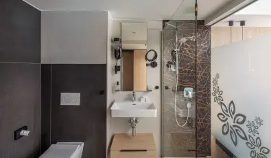 SunGarden Wellness Hotel Si�fok