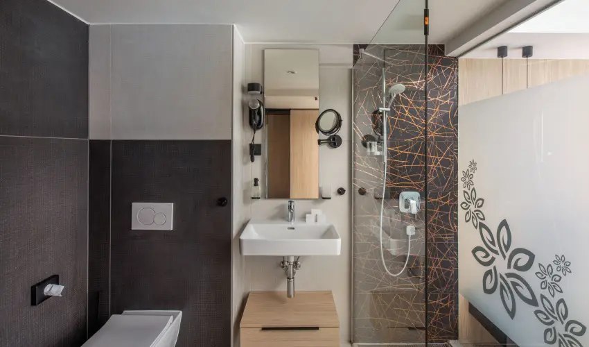 SunGarden Wellness Hotel Si�fok - Augusztus 20. (min. 3 �j)