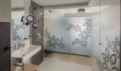 SunGarden Wellness Hotel Si�fok