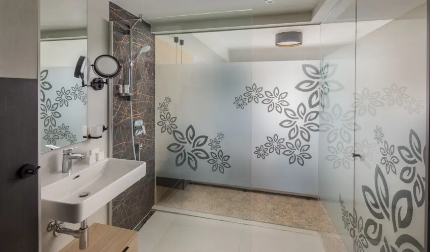 SunGarden Wellness Hotel Si�fok - Augusztus 20. (min. 3 �j)