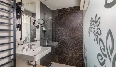 SunGarden Wellness Hotel Si�fok