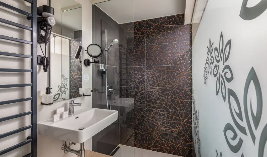 SunGarden Wellness Hotel Si�fok - Augusztus 20. (min. 3 �j)