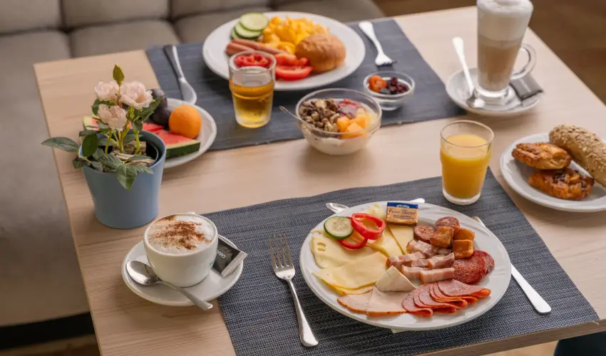 SunGarden Wellness Hotel Si�fok - Augusztus 20. (min. 3 �j)