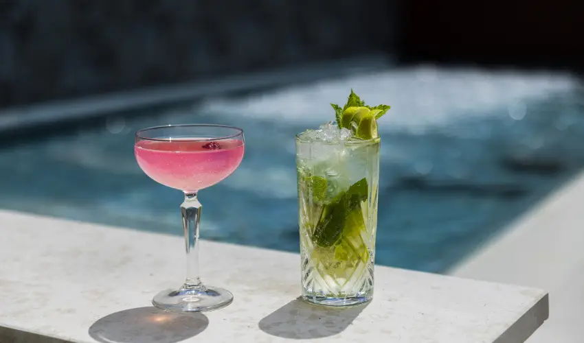 SunGarden Wellness Hotel Si�fok - Augusztus 20. (min. 3 �j)