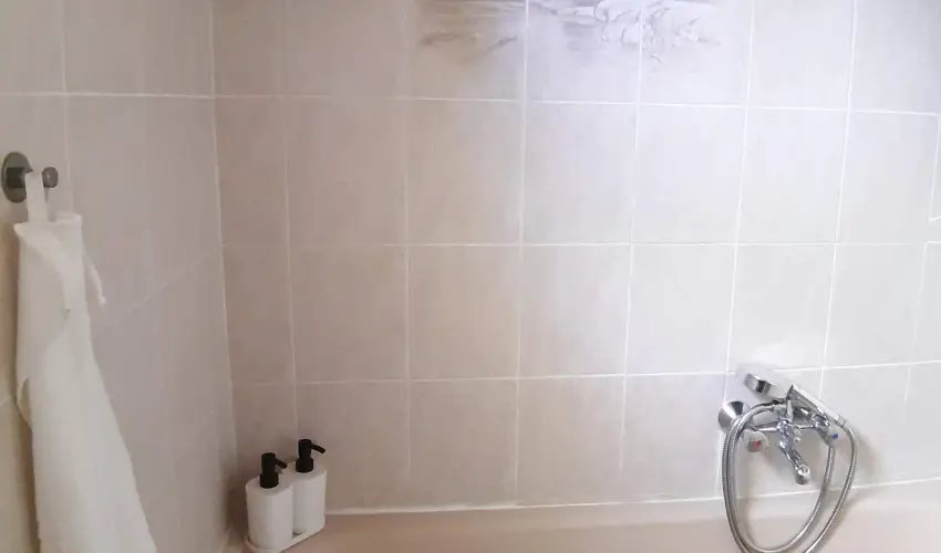 Sunshine Vendghz Balatonfenyves - Augusztus 20. (min. 5 j)