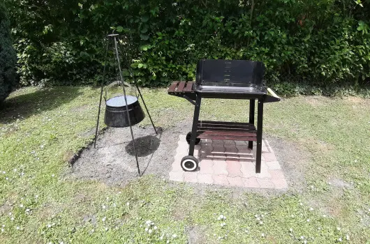 Sunshine Vendghz - Augusztus 20. (min. 5 j)