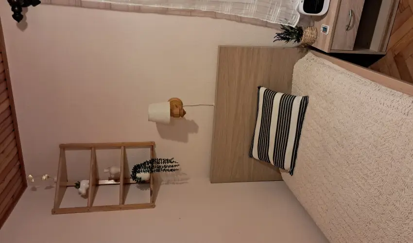 Sunshine Vendghz Balatonfenyves - Augusztus 20. (min. 5 j)