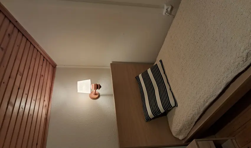 Sunshine Vendghz Balatonfenyves - Augusztus 20. (min. 5 j)