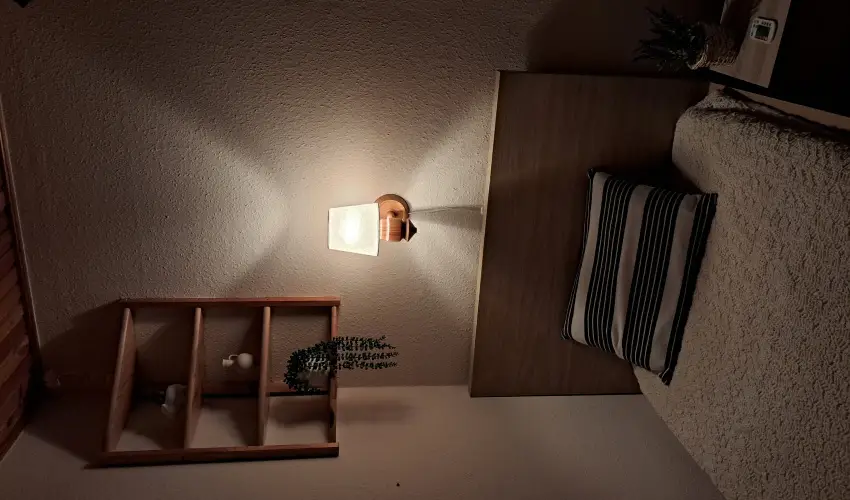 Sunshine Vendghz Balatonfenyves - Augusztus 20. (min. 5 j)