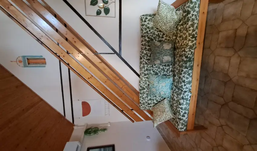 Sunshine Vendghz Balatonfenyves - Augusztus 20. (min. 5 j)