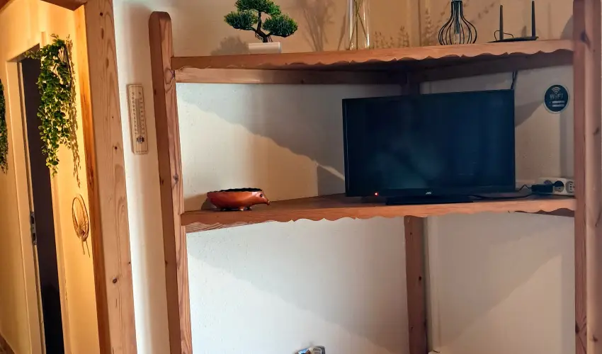 Sunshine Vendghz Balatonfenyves - Augusztus 20. (min. 5 j)