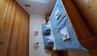 Sunshine Vendghz Balatonfenyves