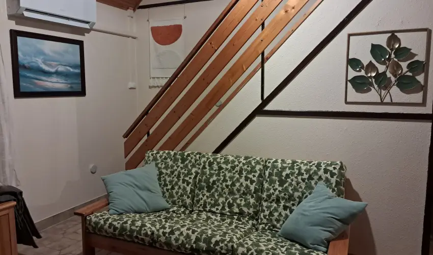 Sunshine Vendghz Balatonfenyves - Augusztus 20. (min. 5 j)