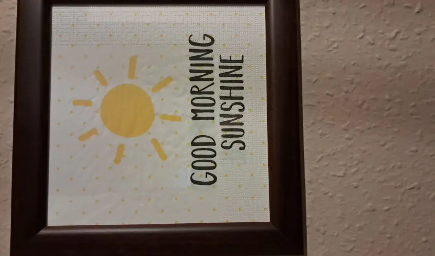 Sunshine Vendghz Balatonfenyves - Augusztus 20. (min. 5 j)