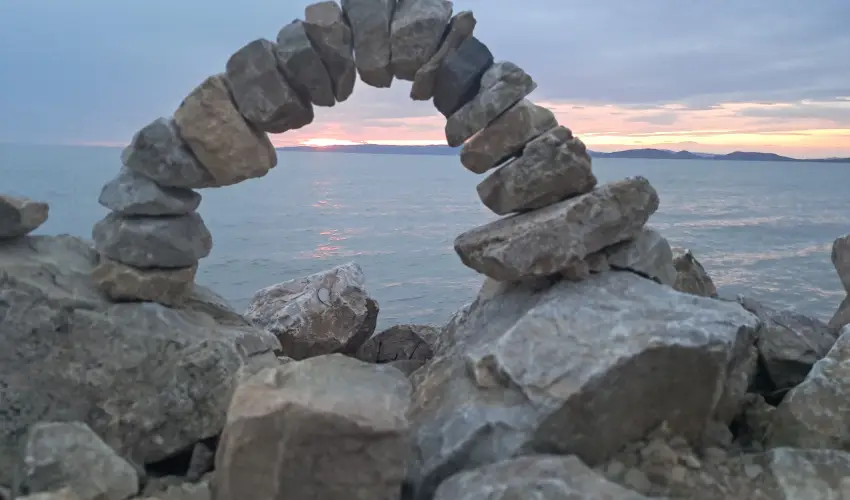 Sunshine Vendghz Balatonfenyves - Augusztus 20. (min. 5 j)