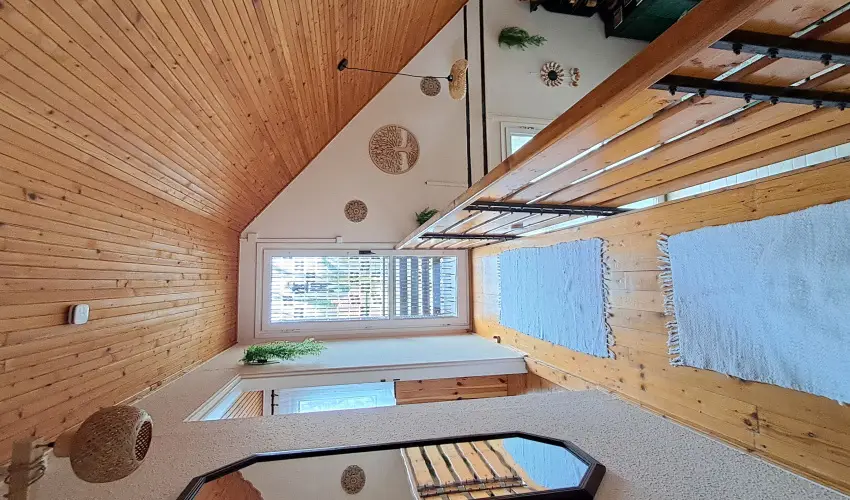 Sunshine Vendghz Balatonfenyves - Augusztus 20. (min. 5 j)