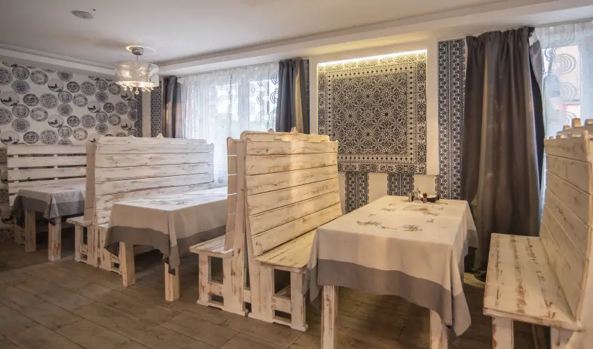 Sweet-Life Wellness Apartman Egerszal�k - Augusztus 20.